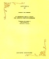 Il momento della colpa nel diritto privato romano.