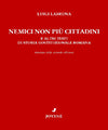Nemici non più cittadini.