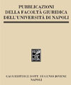 Assistenza religiosa e diritto ecclesiastico.