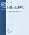 Iustitia e bellum.