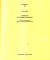 Rabelais e il diritto romano.