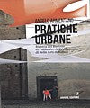 Pratiche urbane.