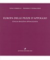 Europa delle pezze d'appoggio.