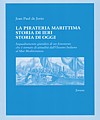 La pirateria marittima storia di ieri storia di oggi.