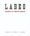 LABEO - Rassegna di diritto romano