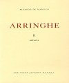 Arringhe. II.