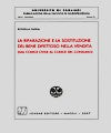 La riparazione e la sostituzione del bene difettoso nella vendita.