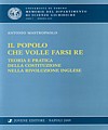 Il popolo che volle farsi re.