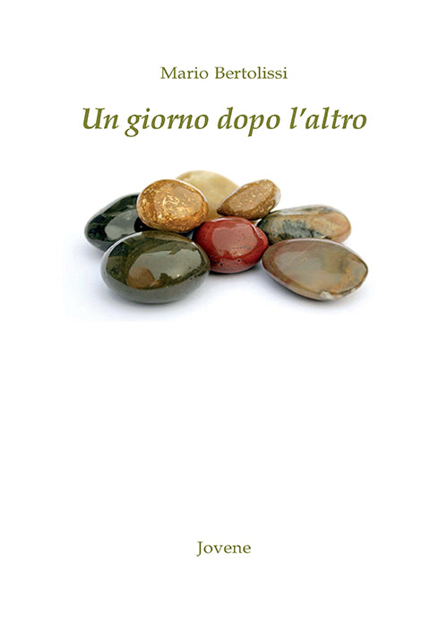 Un giorno dopo l'altro.