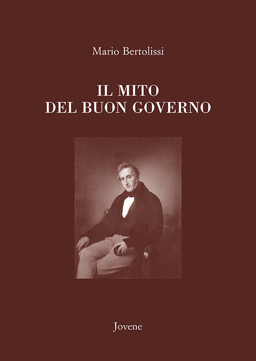 Il mito del buon governo.