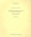 Diritto economia e società nel mondo romano.