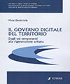 Il governo digitale del territorio.