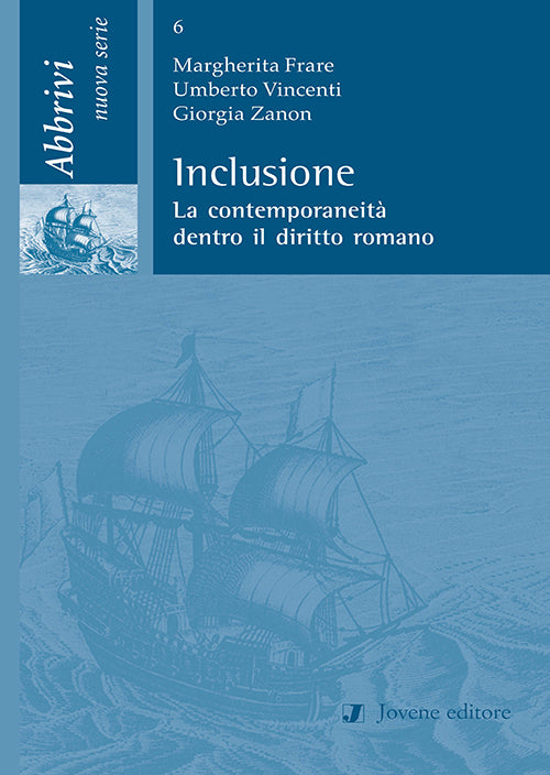 Inclusione.