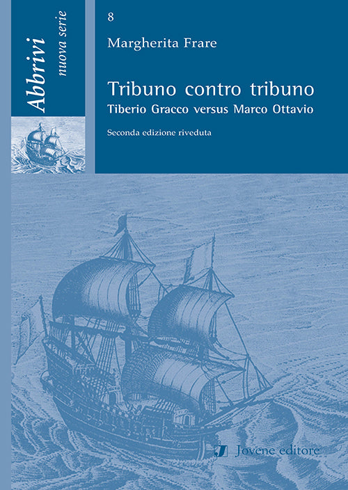 Tribuno contro tribuno.