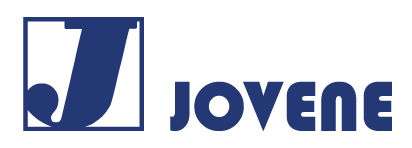 Casa Editrice Dott. Eugenio Jovene s.r.l.