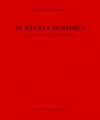 Scritti giuridici. - Vol. VI. Diritto urbanistico.
