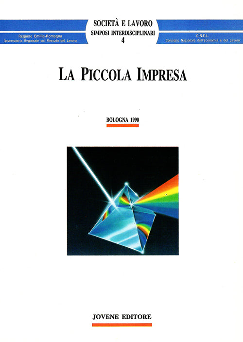 La piccola impresa.
