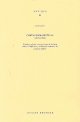 Cartas romanisticas (1923-1950).