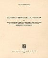 La struttura della fiducia. II.