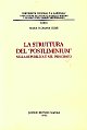 La struttura del 'postliminium' nella repubblica e nel principato.