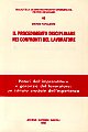 Il procedimento disciplinare nei confronti del lavoratore
