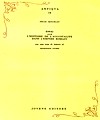 Essai sur l'histoire de l'augustalité dans l'empire romain.