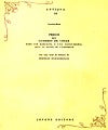 Précis des guerres de César.