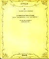 Il tribunato della plebe dalla 'lex Hortensia' alla 'lex Cornelia'.
