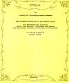 Tra scienza e politica: quattro saggi.