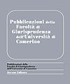 Codificazione del diritto e ordinamento costituzionale