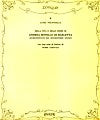 Della vita e delle opere di Andrea Bonello di Barletta, giureconsulto del decimoterzo secolo.