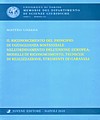 Il riconoscimento del principio di uguaglianza sostanziale nell'ordinamento dell'Unione europea: modelli di riconoscimento, tecniche di realizzazione, strumenti di garanzia.