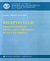 Receptio legis.