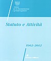 Statuto e Attività dell'ISLE.