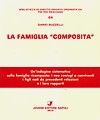La famiglia “composita”.