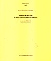 Imperium mixtum. Scritti scelti di diritto romano.