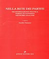 Nella rete dei partiti.