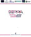 GERPA - Bilancio di genere per le pubbliche amministrazioni.