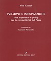 Sviluppo e innovazione.