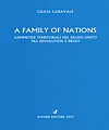 A Family of Nations.