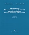 Il responsabile della protezione dei dati (RPD): equivalente italiano del data protection officer (DPO).