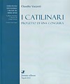 I Catilinari.