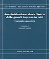 Amministrazione straordinaria delle grandi imprese in crisi.