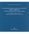 L’illecito dell’ente da reato per l’omessa o insufficiente vigilanza.