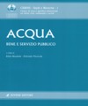 Acqua.