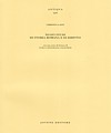 Nuovi studi di storia romana e di diritto.