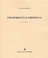 Proprietà e impresa.