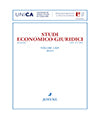 VOLUME LXIV