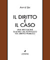 Il diritto e il caso.