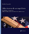 Alla ricerca di un equilibrio.